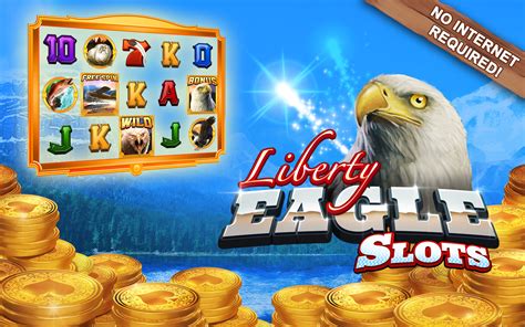 instant coupon for liberty slots casino